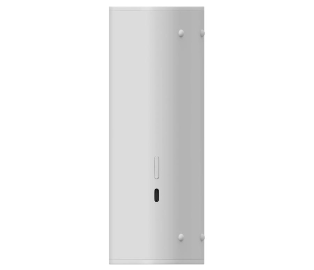 Sonos Roam Biały - 637999 - zdjęcie 2